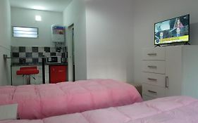 Departamento Marques